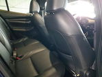 Mazda 3 2020