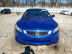Honda Accord 2008