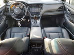 Subaru Outback 2022