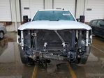 Chevrolet Silverado 2015