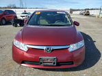 Honda Civic 2007