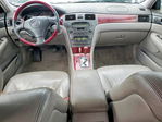 Lexus ES 2003