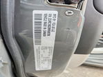 Chrysler Pacifica 2021