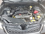 Subaru Forester 2016