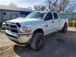 Dodge RAM 2012