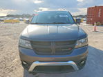 Dodge Journey 2016