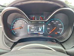 Chevrolet Impala 2014