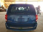 Dodge Caravan 2011