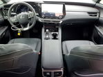 Lexus RX 2025