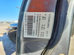 Dodge Charger 2007