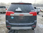 GMC Terrain 2013