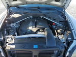 BMW X5 2011