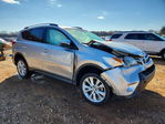 Toyota RAV 4 2014