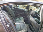Kia Cadenza 2015