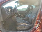 Chevrolet Malibu 2015