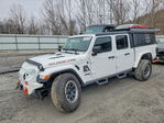 Jeep Gladiator 2022