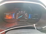 Ford Edge 2021