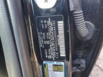 Kia K5 2022