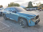 BMW XM 2023