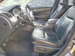 Chrysler 300 2015