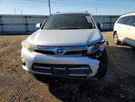 Toyota Highlander 2011