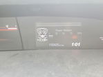 Honda Civic 2013