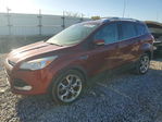 Ford Escape 2014