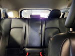 Lexus CT 2016