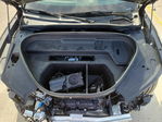Audi Q6 2025