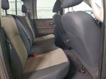 Dodge RAM 2009