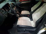 Volkswagen Jetta 2017