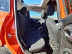 Jeep Renegade 2015