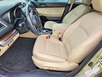 Subaru Outback 2019