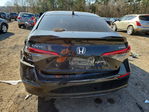 Honda Civic 2024