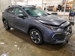 Subaru XV 2024