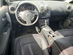 Nissan Rogue 2013