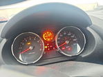 Nissan Rogue 2010