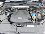 Audi Q5 2014