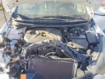 Kia Forte 2015