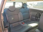 MINI Cooper 2009