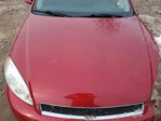 Chevrolet Impala 2014