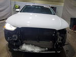 Audi A4 2016