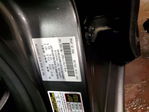 Mazda 3 2013