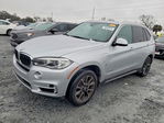 BMW X5 2018
