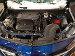 Buick Encore 2023