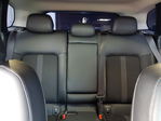 Mazda CX-50 2024