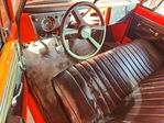 GMC  1971