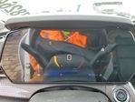 Chevrolet Trax 2025