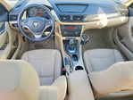 BMW X1 2013