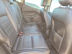 Ford C-MAX 2013